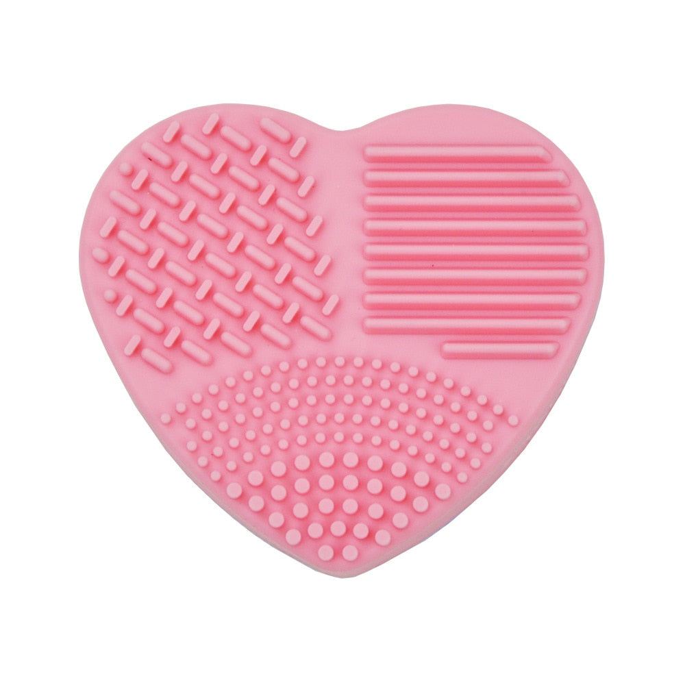 Brush Cleaner Tool Brush Cleaner Tool